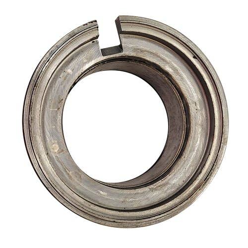 457915 | Operating Clutch Power Shaft |  | R62627
