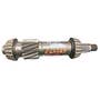 457167 | PTO Drive Pinion | John Deere 8430 8440 8630 8640 | | R63329 | R57295 457167 | PTO Drive Pinion | John Deere 8430 8440 8630 8640 | | R63329 | R57295