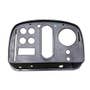 407278 | Instrument Panel | | R65657 407278 | Instrument Panel | | R65657