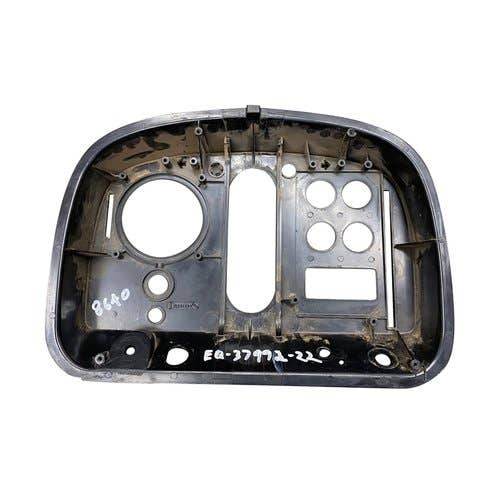 407278 | Instrument Panel |  | R65657