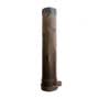 425097 | Muffler Extention | John Deere 4050 4250 4320 4430 4440 4450 4630 4640 | | R66690 425097 | Muffler Extention | John Deere 4050 4250 4320 4430 4440 4450 4630 4640 | | R66690