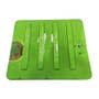 411733 | Cab Roof Access Cover | John Deere 1640 2040 2040S 2140 2250 2450 2650 2650N 2850 3040 3050 3140 3350 3640 3650 | | R69004 411733 | Cab Roof Access Cover | John Deere 1640 2040 2040S 2140 2250 2450 2650 2650N 2850 3040 3050 3140 3350 3640 3650 | | R69004