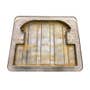 411733 | Cab Roof Access Cover | John Deere 1640 2040 2040S 2140 2250 2450 2650 2650N 2850 3040 3050 3140 3350 3640 3650 | | R69004 411733 | Cab Roof Access Cover | John Deere 1640 2040 2040S 2140 2250 2450 2650 2650N 2850 3040 3050 3140 3350 3640 3650 | | R69004