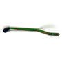 425374 | Selective Control Valve Lever | John Deere 850 950 | | R70354 425374 | Selective Control Valve Lever | John Deere 850 950 | | R70354