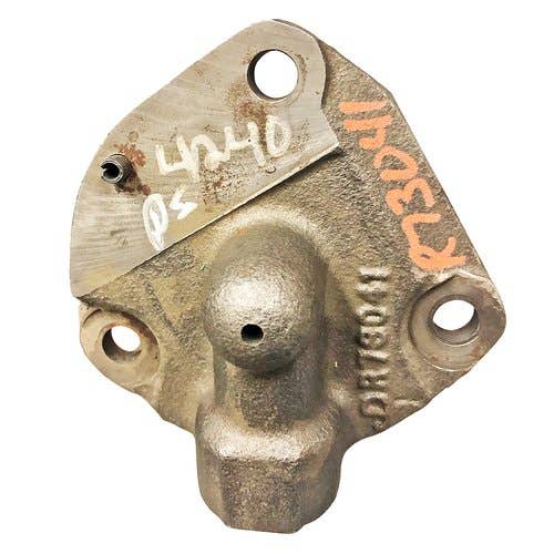 457199 | Retainer |  | R73041, R68710
