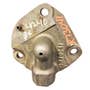 457199 | Retainer | | R73041, R68710 457199 | Retainer | | R73041, R68710