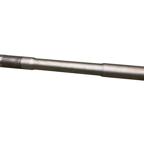 Used PTO Shaft fits John Deere 8450 8650 R74443