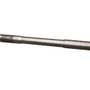 462733 | PTO Shaft | John Deere 8450 8650 | | R74443 462733 | PTO Shaft | John Deere 8450 8650 | | R74443