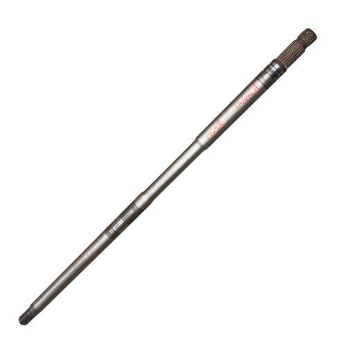 462733 | PTO Shaft | John Deere 8450 8650 |  | R74443