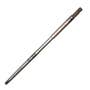 462733 | PTO Shaft | John Deere 8450 8650 | | R74443 462733 | PTO Shaft | John Deere 8450 8650 | | R74443