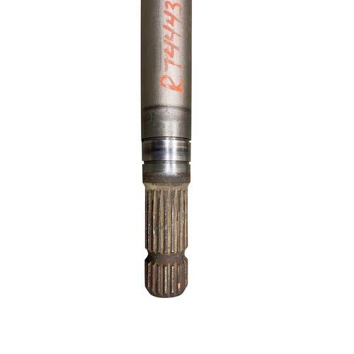 462733 | PTO Shaft | John Deere 8450 8650 |  | R74443