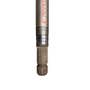 462733 | PTO Shaft | John Deere 8450 8650 | | R74443 462733 | PTO Shaft | John Deere 8450 8650 | | R74443