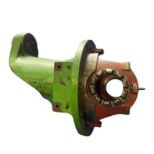 400364 | MFWD Differential Carrier Housing (ZF) | John Deere 4050 4250 4450 |  | R75389 | 4460455080