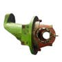 400364 | MFWD Differential Carrier Housing (ZF) | John Deere 4050 4250 4450 | | R75389 | 4460455080 400364 | MFWD Differential Carrier Housing (ZF) | John Deere 4050 4250 4450 | | R75389 | 4460455080