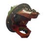 400364 | MFWD Differential Carrier Housing (ZF) | John Deere 4050 4250 4450 | | R75389 | 4460455080 400364 | MFWD Differential Carrier Housing (ZF) | John Deere 4050 4250 4450 | | R75389 | 4460455080