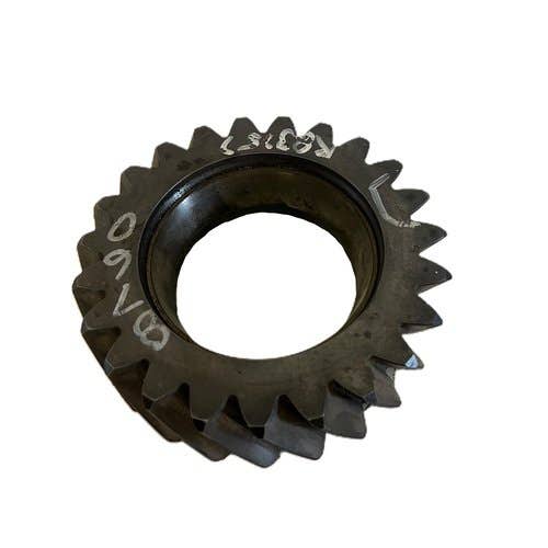 Used Reverse Idler Gear fits John Deere 8520 8560 8570 8760 8770 8960 8970 9100 9120 9200 9220 9300 9300T 9320 9400 9400T 9420 9520 9620 9300 R83757 Used Reverse Idler Gear fits John Deere 8520 8560 8570 8760 8770 8960 8970 9100 9120 9200 9220 9300 9300T 9320 9400 9400T 9420 9520 9620 9300 R83757
