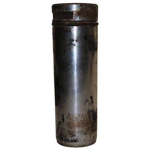 410926 | Steering Cylinder Pin | John Deere 8760 |  | R84822