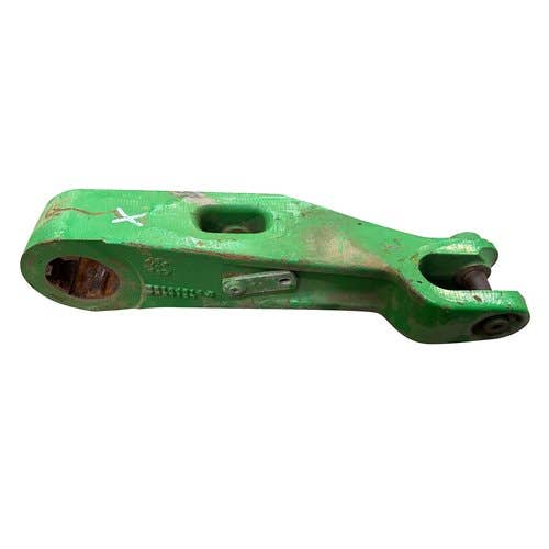 421475 | Rock Shaft Lift Arm | Left Hand | John Deere 4555 4640 4650 4755 4840 4850 4955 8430 |  | R86126