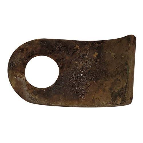 409409 | Shim | John Deere 4955 |  | R91346