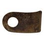 409409 | Shim | John Deere 4955 | | R91346 409409 | Shim | John Deere 4955 | | R91346