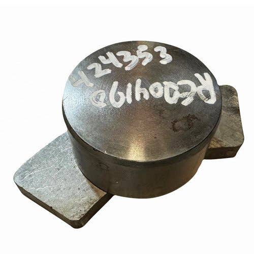 424353 | PTO Brake & Piston Assembly | John Deere 6R 145 6R 155 6R 165 6R 175 6R 185 6R 195 6R 215 6R 230 6R 250 7M 200 7M 215 7M 230 7R 210 7R 230 7R 250 7R 270 7R 290 7R 310 7R 330 8R 230 8R 250 8R 280 8R 310 8R 340 8R 370 8R 410 |  | R93467 | RE204190