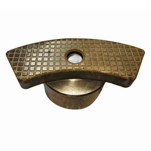 424353 | PTO Brake & Piston Assembly | John Deere 6R 145 6R 155 6R 165 6R 175 6R 185 6R 195 6R 215 6R 230 6R 250 7M 200 7M 215 7M 230 7R 210 7R 230 7R 250 7R 270 7R 290 7R 310 7R 330 8R 230 8R 250 8R 280 8R 310 8R 340 8R 370 8R 410 |  | R93467 | RE204190