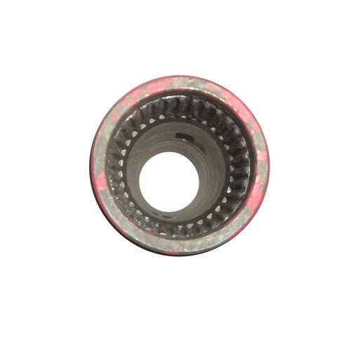 457901 | PTO Output Drive Shaft |  | R95161 | R125088