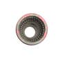 457901 | PTO Output Drive Shaft | | R95161 | R125088 457901 | PTO Output Drive Shaft | | R95161 | R125088
