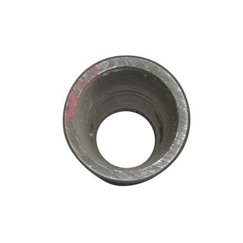 457901 | PTO Output Drive Shaft |  | R95161 | R125088