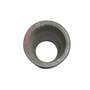 457901 | PTO Output Drive Shaft | | R95161 | R125088 457901 | PTO Output Drive Shaft | | R95161 | R125088
