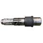 457901 | PTO Output Drive Shaft | | R95161 | R125088 457901 | PTO Output Drive Shaft | | R95161 | R125088