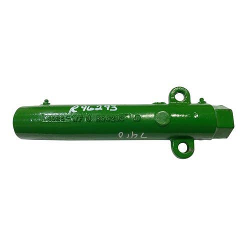 Used Lift Link Body fits John Deere 7410 R96293 Used Lift Link Body fits John Deere 7410 R96293