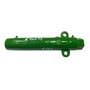 409234 | Lift Link Body | John Deere 7410 | | R96293 409234 | Lift Link Body | John Deere 7410 | | R96293