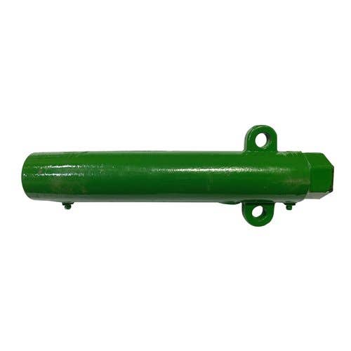 409234 | Lift Link Body | John Deere 7410 |  | R96293