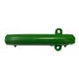 409234 | Lift Link Body | John Deere 7410 | | R96293 409234 | Lift Link Body | John Deere 7410 | | R96293