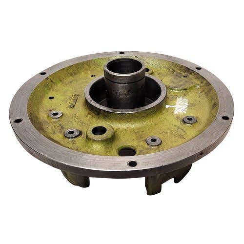 448649 | Clutch Piston Housing |  | RE10529 | AR77285 | R62630