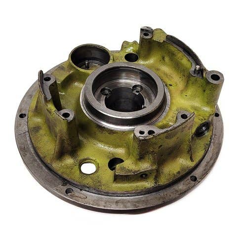 448649 | Clutch Piston Housing |  | RE10529 | AR77285 | R62630