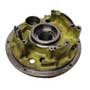 448649 | Clutch Piston Housing | | RE10529 | AR77285 | R62630 448649 | Clutch Piston Housing | | RE10529 | AR77285 | R62630