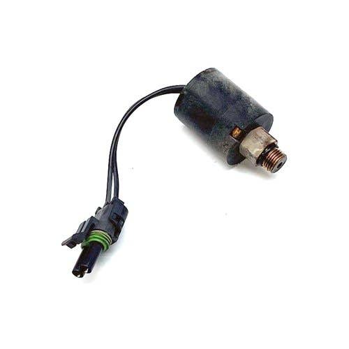 425452 | Air Filter Restriction Sensor | John Deere 5300 5400 |  | RE12176