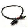 422527 | Magnetic Pickup Sensor | John Deere 4055 4250 4255 4450 4455 4555 4560 4650 4755 4760 4850 4955 4960 6610 6800 6810 6820 6900 6910 6920 7200 7210 7400 7405 7410 7420 7500 7510 7520 7600 7610 7630 7700 7710 7720 7730 7800 7810 7820 | | RE12180 422527 | Magnetic Pickup Sensor | John Deere 4055 4250 4255 4450 4455 4555 4560 4650 4755 4760 4850 4955 4960 6610 6800 6810 6820 6900 6910 6920 7200 7210 7400 7405 7410 7420 7500 7510 7520 7600 7610 7630 7700 7710 7720 7730 7800 7810 7820 | | RE12180