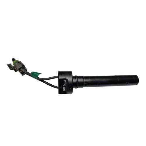 413172 | Speed Sensor | John Deere 4055 4250 4255 4450 4455 4555 4560 4650 4755 4760 4850 4955 4960 |  | RE12181