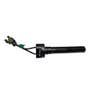 413172 | Speed Sensor | John Deere 4055 4250 4255 4450 4455 4555 4560 4650 4755 4760 4850 4955 4960 | | RE12181 413172 | Speed Sensor | John Deere 4055 4250 4255 4450 4455 4555 4560 4650 4755 4760 4850 4955 4960 | | RE12181