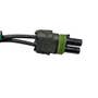 413172 | Speed Sensor | John Deere 4055 4250 4255 4450 4455 4555 4560 4650 4755 4760 4850 4955 4960 | | RE12181 413172 | Speed Sensor | John Deere 4055 4250 4255 4450 4455 4555 4560 4650 4755 4760 4850 4955 4960 | | RE12181