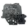 410220 | Transmission Control Vave Housing | John Deere 4650 | | RE14031 410220 | Transmission Control Vave Housing | John Deere 4650 | | RE14031