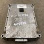407388 | Vehicle Controller | Transmission | John Deere 7610 7710 7810 | | RE150602, RE69212 407388 | Vehicle Controller | Transmission | John Deere 7610 7710 7810 | | RE150602, RE69212