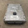 407388 | Vehicle Controller | Transmission | John Deere 7610 7710 7810 | | RE150602, RE69212 407388 | Vehicle Controller | Transmission | John Deere 7610 7710 7810 | | RE150602, RE69212