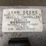 407388 | Vehicle Controller | Transmission | John Deere 7610 7710 7810 | | RE150602, RE69212 407388 | Vehicle Controller | Transmission | John Deere 7610 7710 7810 | | RE150602, RE69212
