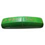 427501 | Cooler Support Cover Nose Cone | John Deere 9100 9120 9200 9220 9300 9320 9400 9420 9520 9620 | | RE152578 427501 | Cooler Support Cover Nose Cone | John Deere 9100 9120 9200 9220 9300 9320 9400 9420 9520 9620 | | RE152578