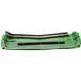 427501 | Cooler Support Cover Nose Cone | John Deere 9100 9120 9200 9220 9300 9320 9400 9420 9520 9620 | | RE152578 427501 | Cooler Support Cover Nose Cone | John Deere 9100 9120 9200 9220 9300 9320 9400 9420 9520 9620 | | RE152578