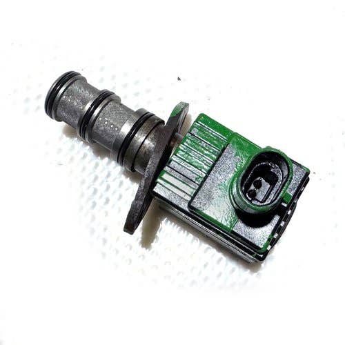 422528 | Differential Lock Solenoid Valve | John Deere 6010 6020 6110 6110L 6120 6120L 6205 6210 6210L 6215 6220 6220L 6300 6310 6310L 6320 6320L 6405 6410 6410L 6415 6420 6420L 6420S 6500 6505 6510 6510L 6510S 6515 6520 6520L 6600 6605 |  | RE159087